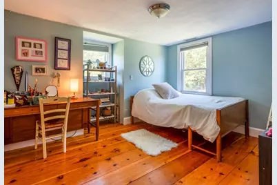 8 Lufkin Point Road, Essex, MA 01929 - Photo 19