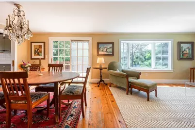 8 Lufkin Point Road, Essex, MA 01929 - Photo 7