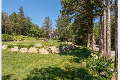 8 Lufkin Point Road, Essex, MA 01929 - Photo 33