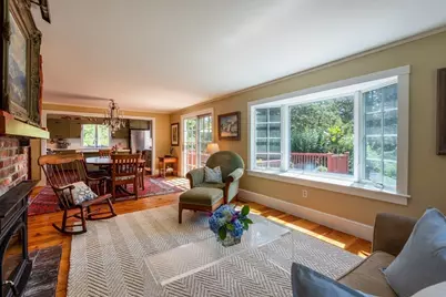 8 Lufkin Point Road, Essex, MA 01929 - Photo 5