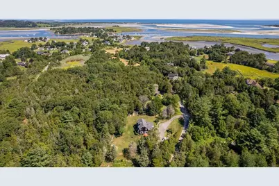 8 Lufkin Point Road, Essex, MA 01929 - Photo 3