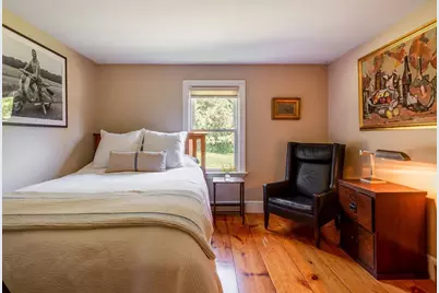 8 Lufkin Point Road, Essex, MA 01929 - Photo 15