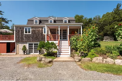 8 Lufkin Point Road, Essex, MA 01929 - Photo 1