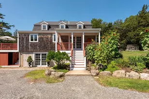 8 Lufkin Point Rd, Essex, MA 01929 - Photo 1