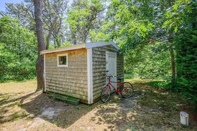 215 Cove View Rd, Wellfleet, MA 02667 - Photo 35