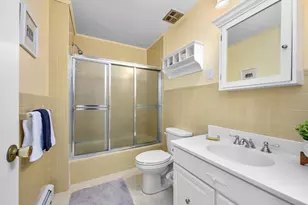 215 Cove View Rd, Wellfleet, MA 02667 - Photo 15