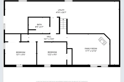 215 Cove View Rd, Wellfleet, MA 02667 - Photo 41
