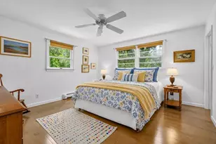 215 Cove View Rd, Wellfleet, MA 02667 - Photo 17