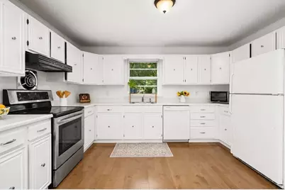 215 Cove View Rd, Wellfleet, MA 02667 - Photo 11