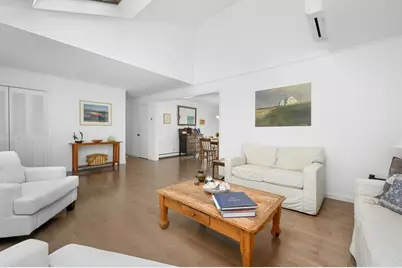 215 Cove View Rd, Wellfleet, MA 02667 - Photo 9