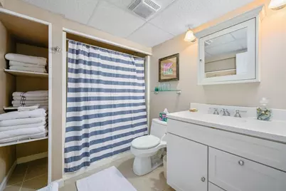 215 Cove View Rd, Wellfleet, MA 02667 - Photo 25