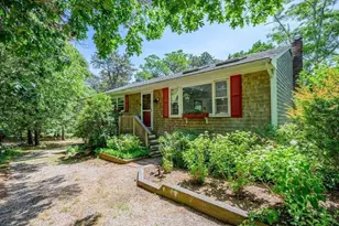 215 Cove View Rd, Wellfleet, MA 02667 - Photo 27