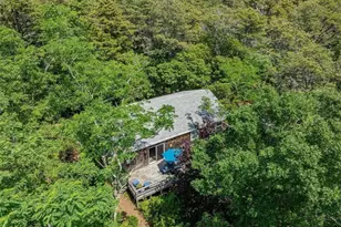 215 Cove View Rd, Wellfleet, MA 02667 - Photo 35