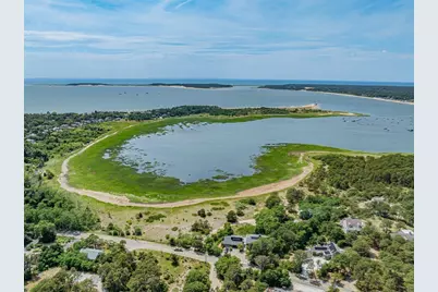 215 Cove View Rd, Wellfleet, MA 02667 - Photo 37