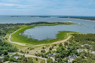 215 Cove View Rd, Wellfleet, MA 02667 - Photo 37