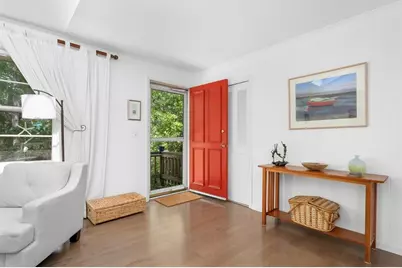 215 Cove View Rd, Wellfleet, MA 02667 - Photo 3