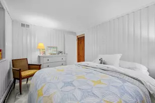 215 Cove View Rd, Wellfleet, MA 02667 - Photo 23