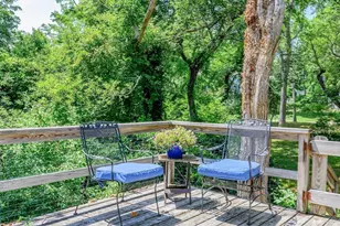 215 Cove View Rd, Wellfleet, MA 02667 - Photo 31