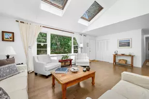 215 Cove View Rd, Wellfleet, MA 02667 - Photo 7