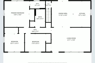 215 Cove View Rd, Wellfleet, MA 02667 - Photo 41