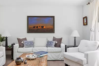 215 Cove View Rd, Wellfleet, MA 02667 - Photo 7