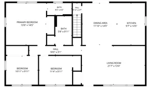 215 Cove View Rd, Wellfleet, MA 02667 - Photo 41