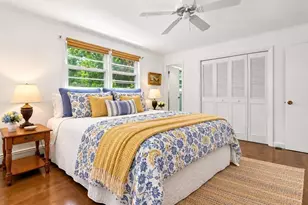 215 Cove View Rd, Wellfleet, MA 02667 - Photo 19