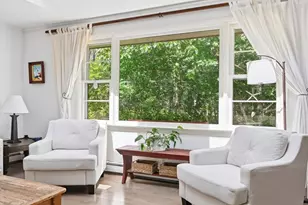215 Cove View Rd, Wellfleet, MA 02667 - Photo 5