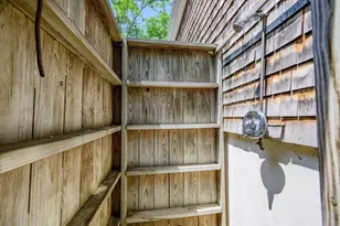 215 Cove View Rd, Wellfleet, MA 02667 - Photo 33