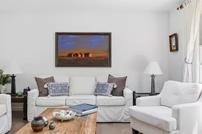 215 Cove View Rd, Wellfleet, MA 02667 - Photo 7