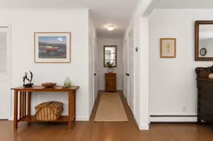 215 Cove View Rd, Wellfleet, MA 02667 - Photo 13