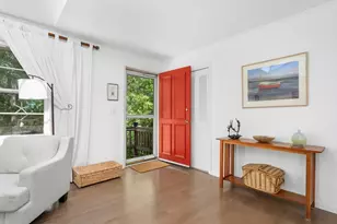 215 Cove View Rd, Wellfleet, MA 02667 - Photo 3