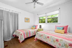215 Cove View Rd, Wellfleet, MA 02667 - Photo 15