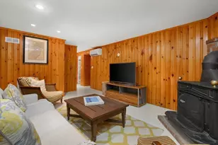 215 Cove View Rd, Wellfleet, MA 02667 - Photo 21