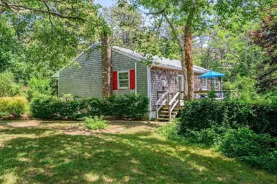 215 Cove View Rd, Wellfleet, MA 02667 - Photo 29