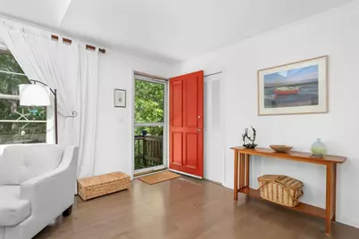 215 Cove View Rd, Wellfleet, MA 02667 - Photo 3