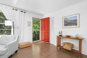 215 Cove View Rd, Wellfleet, MA 02667 - Photo 3