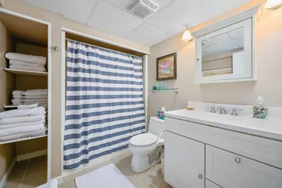 215 Cove View Rd, Wellfleet, MA 02667 - Photo 25