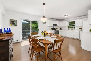 215 Cove View Rd, Wellfleet, MA 02667 - Photo 9