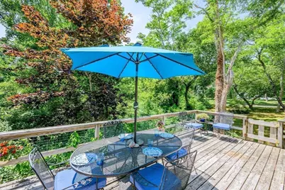 215 Cove View Rd, Wellfleet, MA 02667 - Photo 31