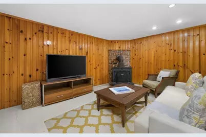 215 Cove View Rd, Wellfleet, MA 02667 - Photo 23