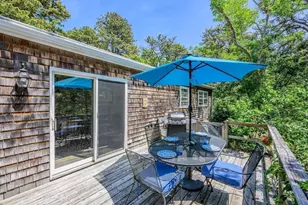 215 Cove View Rd, Wellfleet, MA 02667 - Photo 29