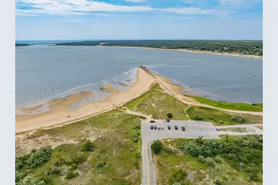 215 Cove View Rd, Wellfleet, MA 02667 - Photo 39