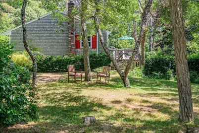 215 Cove View Rd, Wellfleet, MA 02667 - Photo 33