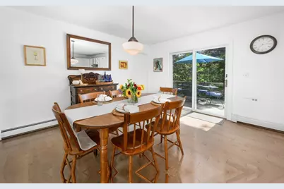 215 Cove View Rd, Wellfleet, MA 02667 - Photo 13