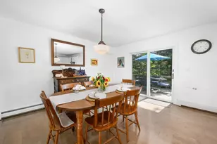 215 Cove View Rd, Wellfleet, MA 02667 - Photo 13