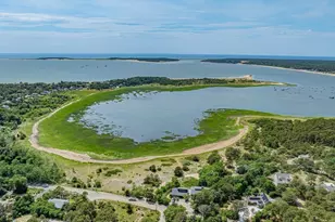 215 Cove View Rd, Wellfleet, MA 02667 - Photo 37