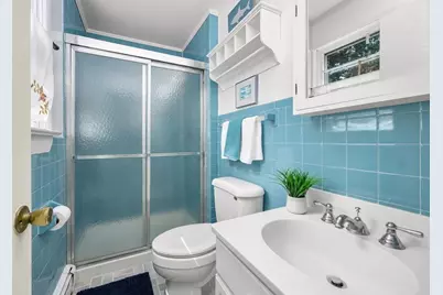 215 Cove View Rd, Wellfleet, MA 02667 - Photo 19