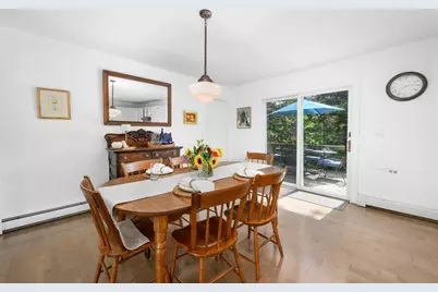 215 Cove View Rd, Wellfleet, MA 02667 - Photo 13