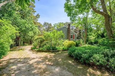 215 Cove View Rd, Wellfleet, MA 02667 - Photo 27